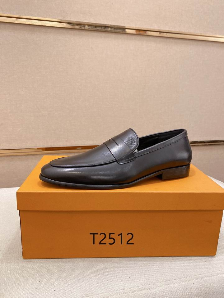LV shoes 38-46 0304
